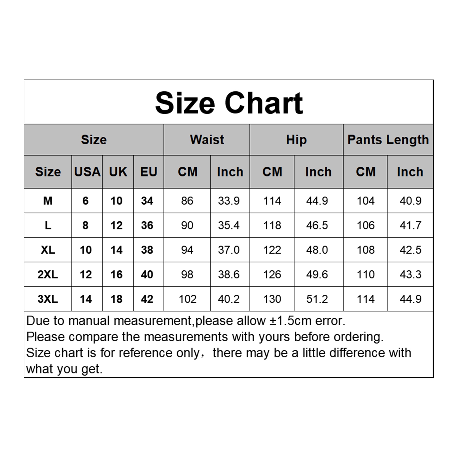 Men Ski Pants Thick Windproof Breathable Wide Application Men Snowboard Bib  Pants for Winter