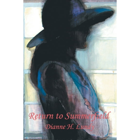 Return to Summerfield, (Paperback)