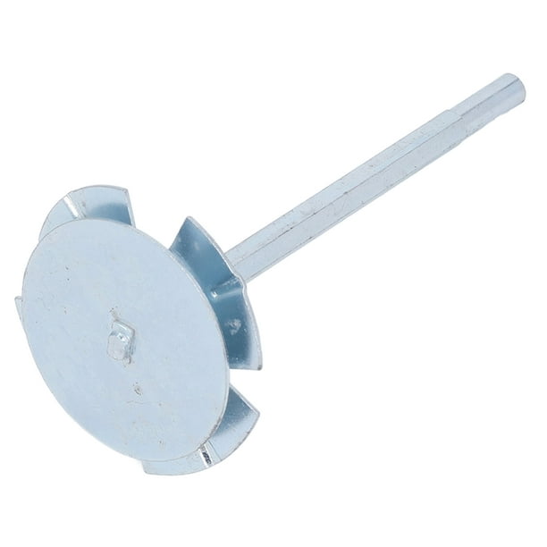 Reamer plumbing deals