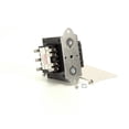 thumbnail image 1 of Antunes 7000319 115-230 V Transformer Replacement, 1 of 1