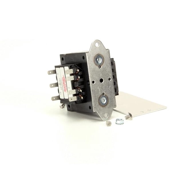 Antunes 7000319 115-230 V Transformer Replacement