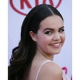 thumbnail image 2 of Bailee Madison At Arrivals For 2015 Billboard Music Awards - Part 3 Mgm Grand Garden Arena Las Vegas Nv May 17 2015., 2 of 2