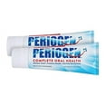 thumbnail image 2 of Periogen Tartar Control Toothpaste, SLS Free, Enamel Safe, Whitening Gel Formula  - SLS Free- 2-Pack, 2 of 7