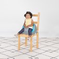 thumbnail image 6 of Smart Steps Explore N’ Play 5-in-1 Activity to Booster Seat, 6 of 18
