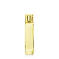 thumbnail image 1 of Perfume Clinique Mi feliz lirio de la playa 15 ml, 1 of 5