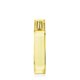 thumbnail image 1 of Perfume Clinique Mi feliz lirio de la playa 15 ml, 1 of 5
