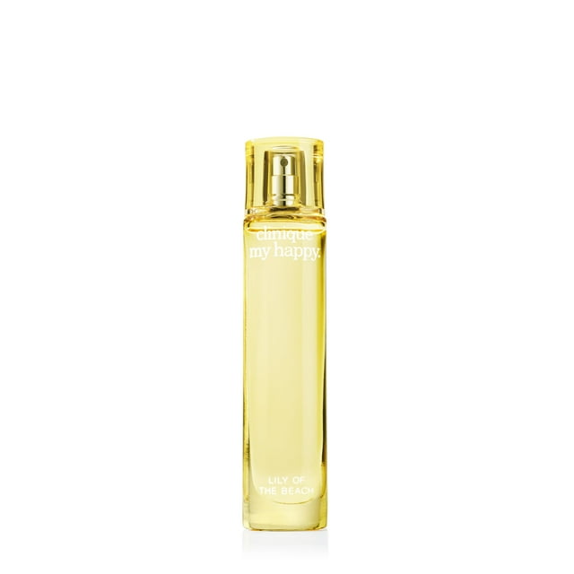 Perfume Clinique Mi feliz lirio de la playa 15 ml