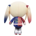 Funko Hero Plushies: DC - Harley Quinn - Walmart.com