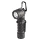 thumbnail image 2 of Linterna Streamlight PolyTac 90 LED 170 lúmenes negra, 2 of 6
