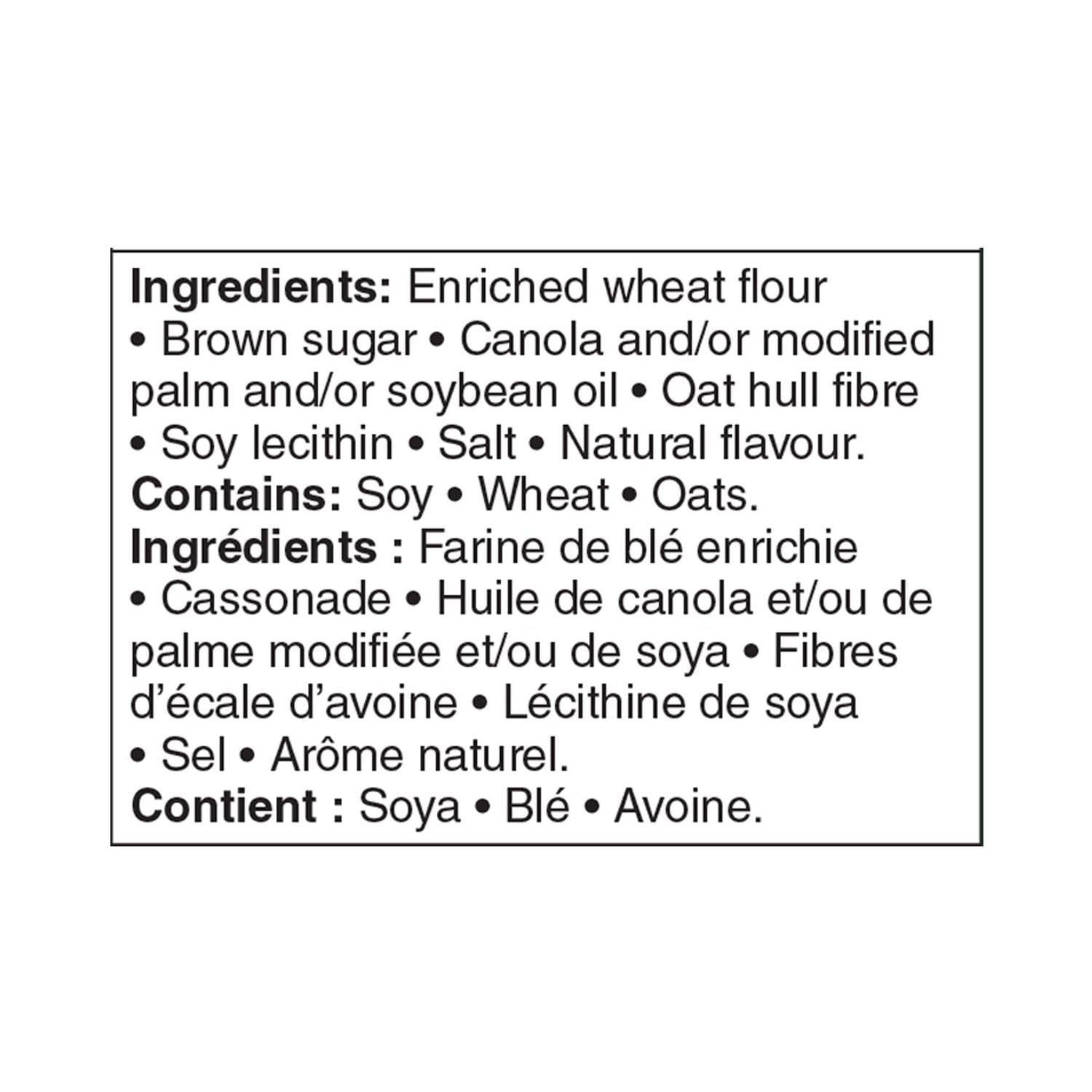 Great Value Ice Cream Waffle Cones, 199 g