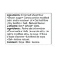 thumbnail image 3 of Cornets gaufrés pour crème glacée Great Value, 3 of 3