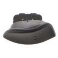 thumbnail image 4 of Pieza de Repuesto Botón de Disparo ZL para Controlador de Interruptor Sunnimix Reemplazo de la llave del botón ZL, 4 of 6