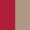 Camera Red-y/Body Beige, variant on Maidenform Smooth Luxe Women`s Embellished Extra Coverage T-Shirt Bra with Lift