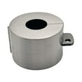 thumbnail image 2 of Cubierta de grifo para exteriores, cubierta de manguera, de protección portátil para grifo, protector de grifo de agua para parques, restaurantes,, 2 of 8
