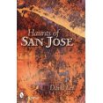 thumbnail image 2 of Haunts of San Jose, 2 of 3