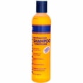 thumbnail image 3 of Isoplus Neutralizing Hair Shampoo, 8 oz, 3 of 5