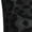 2 Black-2, variant on Mens Crew Socks Womens Black Cheetah Leopard Workout Training Athletic Socks