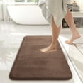 thumbnail image 4 of HongHeng Clearance Under $2.00 Comfortable Living Room Carpet Refreshing Bedroom Carpet Home Balcony Carpet, 4 of 6