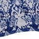 thumbnail image 4 of Túnica de Mujeres Pliegues Plisados ​​frente Plisado Fresco Corto 2XL tal se describe Hugo tops de las mujeres, 4 of 9