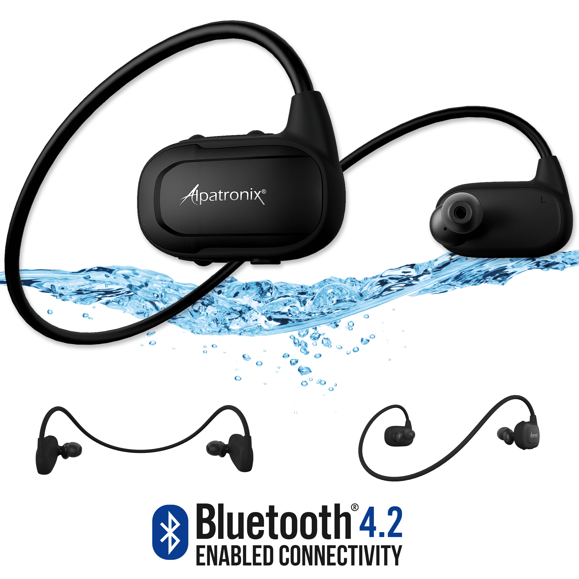 Haier телевизор bluetooth. Блютуз наушники w103. Waterproof BT5.3. Earbuds swimming Waterproof. Наушники Bluetooth j-Dream d7.
