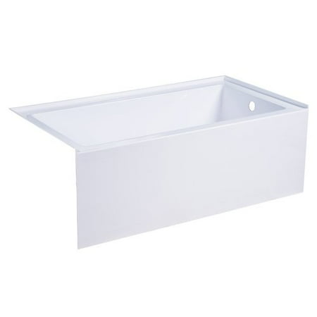 https://i5.walmartimages.com/asr/1e46e443-fac4-45ff-a678-d1962c275132_1.0e6a55305639deb0b99b22349a3bf3d1.jpeg?odnHeight=450&odnWidth=450&odnBg=ffffff