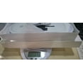 thumbnail image 7 of XGFHYJEH Charging Station, Wireless Charging Station, Charging Station for Multiple Devices, Wireless Charging, 15W 3 in 1 Charging Station, Wireless Charge, for Android, Iphone, Apple, Samsung, Ipad, 7 of 7
