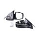 thumbnail image 1 of ESPEJO VERSA 2015 al 2019 NISSAN Derecho/Pasajero NISSAN OEM ., 1 of 4