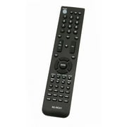New Replace Remote Control fit for SAIYIN DS6403H
