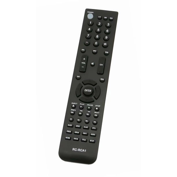 New RC-1307 Replace remote control fit for TEAC CD Receiver CR-H238i  CR-H248i CR-H2120i