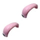 thumbnail image 4 of Qarigey lámpara LED pequeña para uñas, unidad portátil de fototerapia, USB, secador de esmalte de uñas, 9W, novedad de 2018 Type2 NO2, 4 of 6