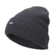 thumbnail image 5 of Conjunto de guantes y bufanda de algodón grueso y cálido para invierno, ideal para ciclismo, senderismo, escalada y actividades al aire libre. Negro, 5 of 7