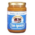thumbnail image 2 of San Ignacio Dulce de Leche 29.62 oz (840g), 2 of 2