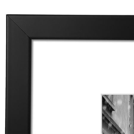 Americanflat 11x14 Collage Picture Frame