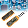 thumbnail image 4 of High-Definition Data Retention Resistance Capacitance Tester, Tester, For Resistance Industry Capacitance Diodes, 4 of 8