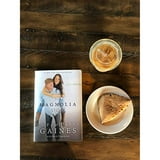 The Magnolia Story, (Hardcover) - Walmart.com