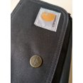 thumbnail image 5 of Bolso PequeñoHerramientasHombroBolso BandoleraBolso De Cintura De AlgodónBolso De PechoBolso Bandolera Pequeño JM, 5 of 5
