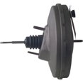 thumbnail image 1 of Booster De Frenos Taurus 1986 A 2007 Ford Reman CARDONE ., 1 of 3