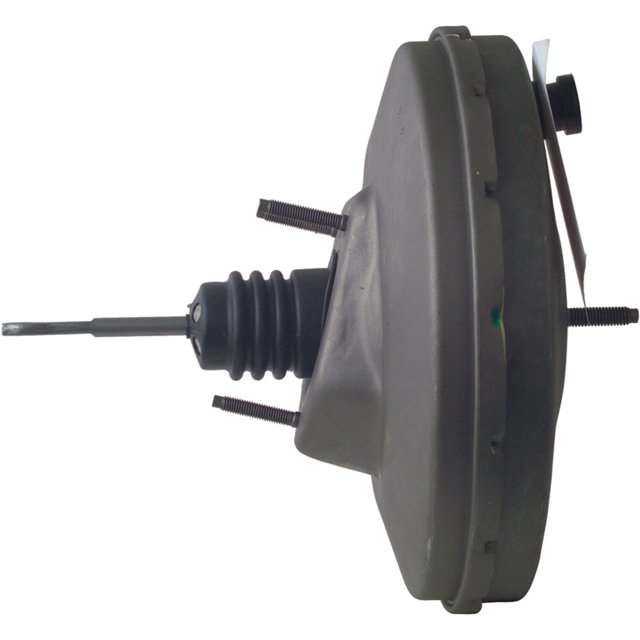 Booster De Frenos Taurus 1986 A 2007 Ford Reman CARDONE .