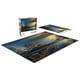 thumbnail image 4 of Rompecabezas Buffalo Games Terry Redlin After The Storm, 4 of 6