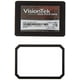 Visiontek 1TB 2.5" Disque SSD Interne – image 3 sur 3