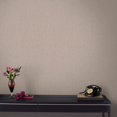 thumbnail image 7 of Graham &amp; Brown Calico Wallpaper, 7 of 7