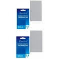 thumbnail image 1 of lionlar 2x Thermal Pad 85x45mm Safe Simple for PC Laptop Heatsink GPU//LED, 1 of 9