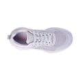 thumbnail image 4 of TENIS CHARLY MUJER 1043283002 TEXTIL MORADO, 4 of 4