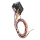 thumbnail image 5 of Kit de arnés de cables de fusible Universal de 8 circuitos de 12V, apto para vehículos, Hot Rod Street Rat, 5 of 5