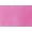 Pink, variant on Allgala X-Large Glitter EVA Foam Sheets 12 Pack 12x16 inch 30x40cm Paper Sheets- Silver Color-for Arts Crafts Projects, Classrooms, DIY Projects, Back to School Suppliers, Art Class