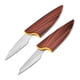 thumbnail image 3 of pstuiky Cuchillo 2 en 1 para uso doméstico, 3 of 9