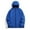 Blue, variant on Brondbend Waterproof Jacket Men Men's Long Sleeved Hooded Casual jacket Outdoor Sports Jacket Work Clothes Thin Windproof and Waterproof Jacket Loose Fit Fall Winter Mountaineering Fashion,Black