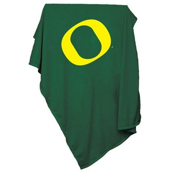 Oregon Sweat-Shirt Couverture