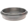 thumbnail image 4 of Raybestos 9774R Professional Grade Brake Drum Fits select: 2006-2008 CHEVROLET COBALT, 2006 CHEVROLET HHR, 4 of 4