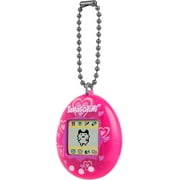Original Tamagotchi - Lots of Love Electronic Pet